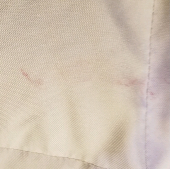 Calvin Klein down jacket - Picture 5 of 7